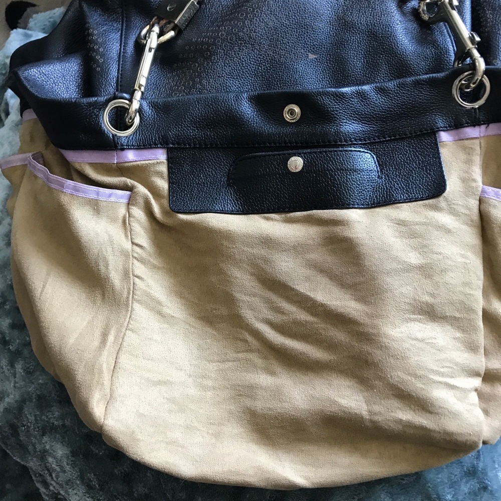 JImmy Choo Lohla bag offers considered - Picture 6 of 9